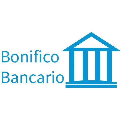 Bonifico Bancario