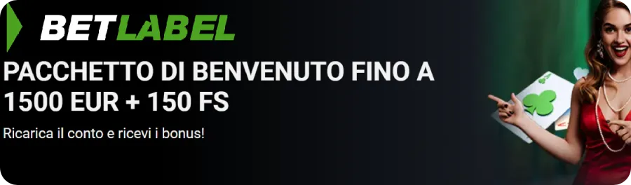 casino betlabel promo