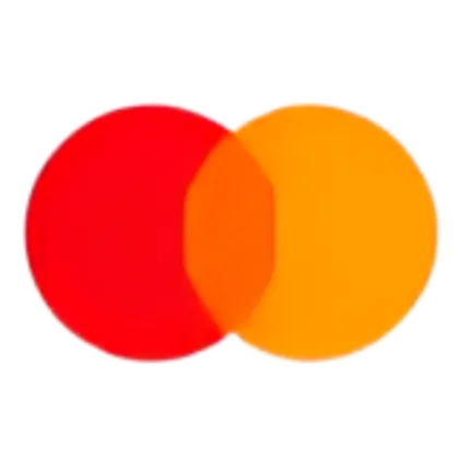 Mastercard