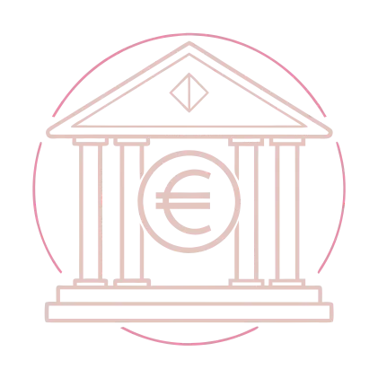Bonifico Bancario
