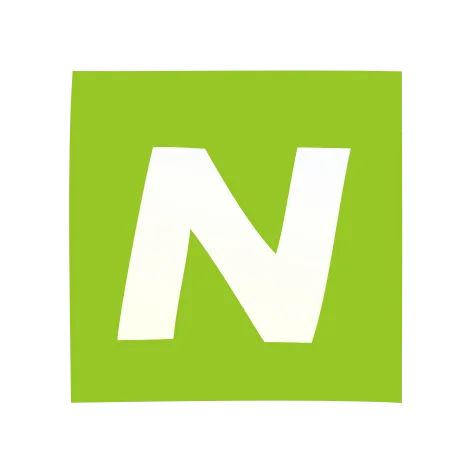 Neteller