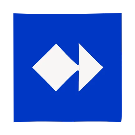 Paysafecard