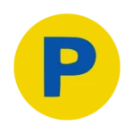 Postepay