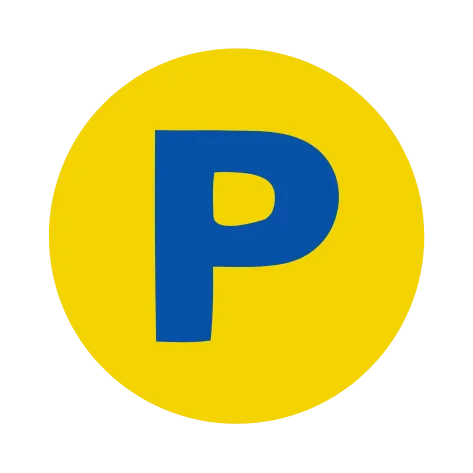 Postepay