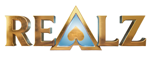 Realz Casinò